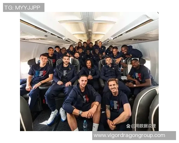 全球足球明星及其代表球队的国家一览