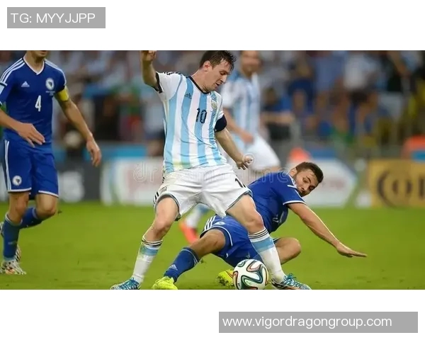 刘娜专访:从绿茵场到人生舞台的足球旅程回顾与展望