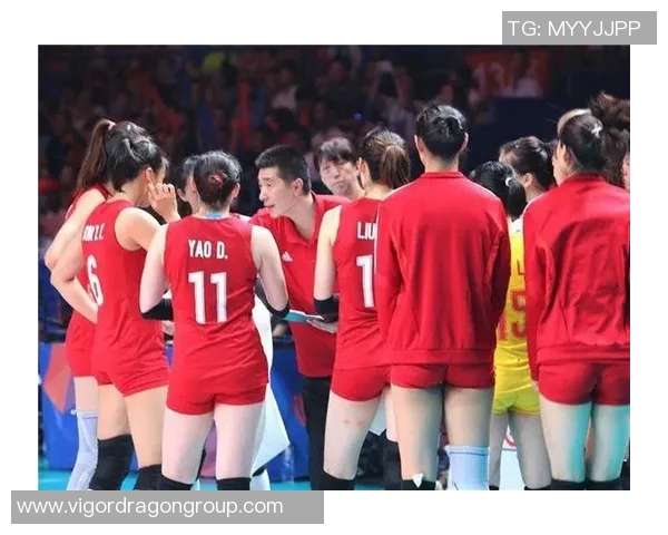 北京排球队在洲际杯中的实力展现与未来发展潜力分析