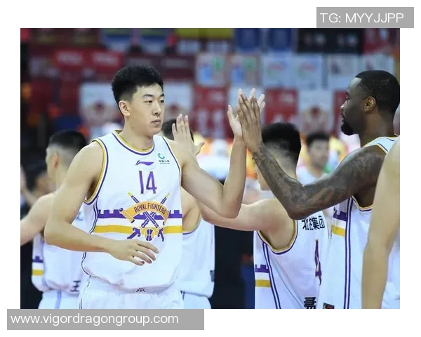 北京篮球队反击战术分析及其在比赛中的得失总结