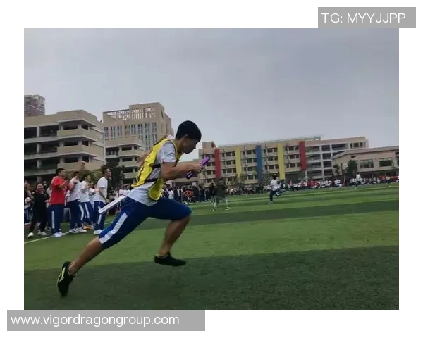 南京乒乓球队战术创新引领潮流助力乒乓球竞技水平再攀高峰