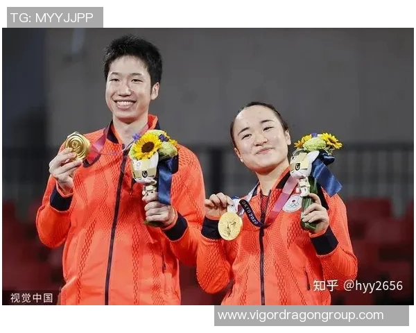 南京乒乓球队与重庆乒乓球队赛后复盘分析灵活性及战术调整策略