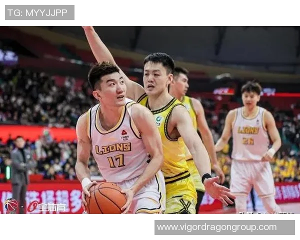 南京羽毛球队在选拔赛中以56分稳居积分榜首位展现强劲实力