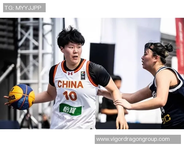 成都篮球队奋勇拼搏全国锦标赛的辉煌历程与未来展望