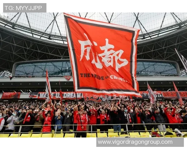 成都足球队荣登速度排行榜第一名引发热议与关注