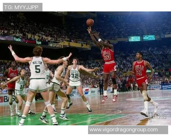 杭州篮球队心理素质排名第一最新篮球心理素质TOP10揭晓