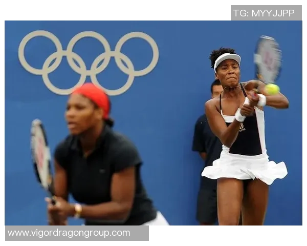 杭州网球队区域防守分析：优劣势与改进方向探讨