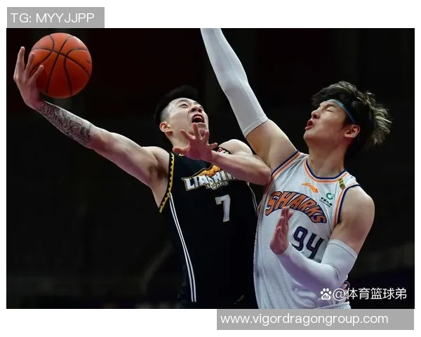 赛后分析：上海篮球队与深圳篮球队的战术配合与表现评估