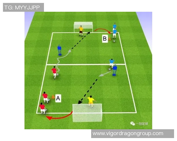 西安足球队控球策略分析及其在比赛中的得失影响探讨