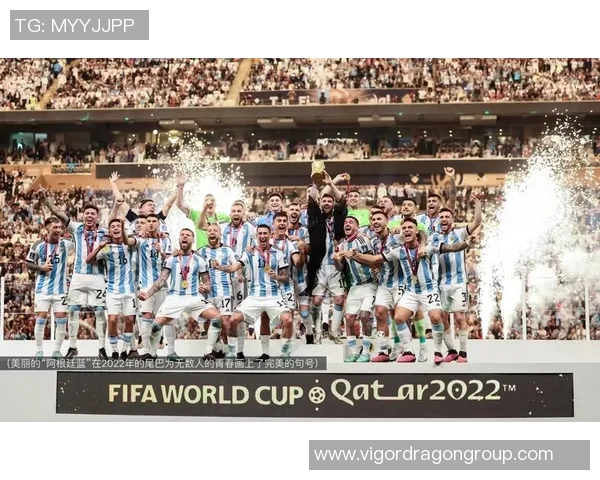 足球巨星与怪物球员的巅峰对决谁能问鼎绿茵场的荣耀