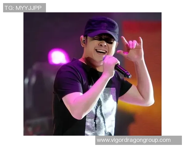 足球明星养病期间的心路历程与康复视频分享引发粉丝热议