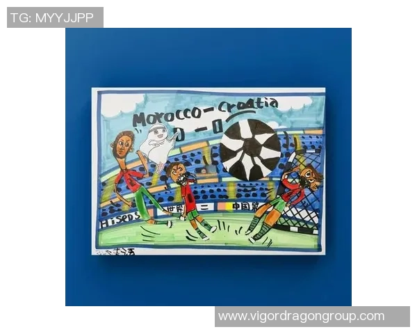 足球明星的铅笔画艺术之旅展现他们的激情与风采