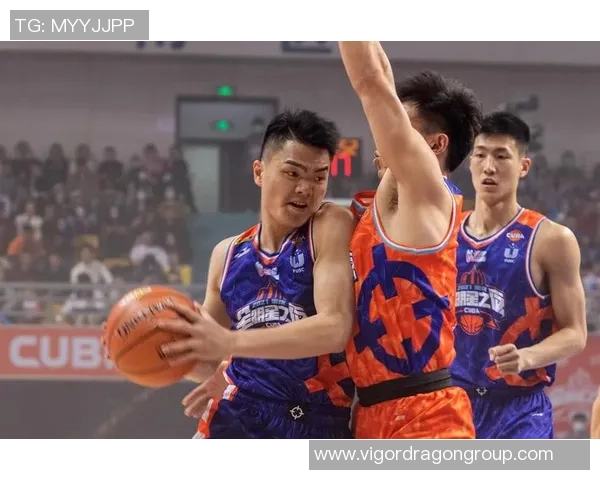 重庆篮球队荣登全国篮球技术排行榜第三名展现强劲实力