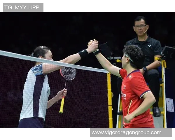 重庆羽毛球队荣登全国羽毛球技术排行榜第三名展现强劲实力