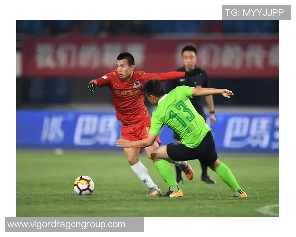 专业解读:北京滑板队的运营打法_1