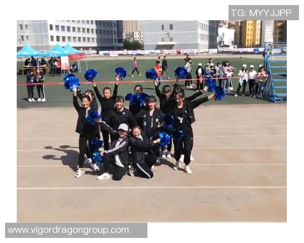 数据分析：成都极限运动队的心理素质表现