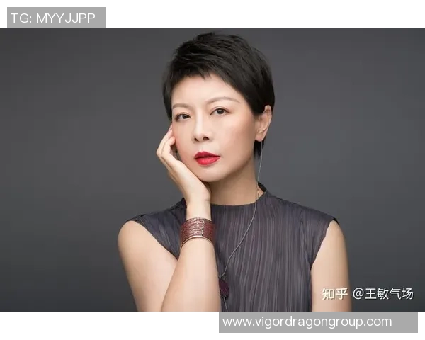 深度对话:王敏的DOTA2人生