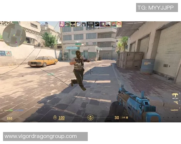 热议CS_GO:WE的心理素质变革