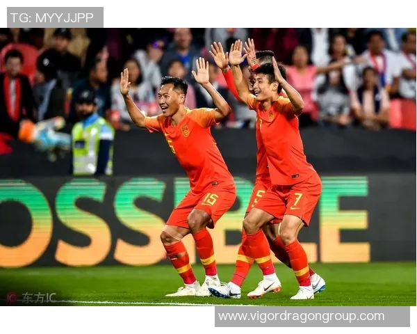 热议网球:南京网球队的团队协作变革