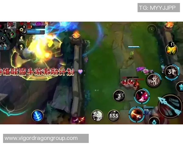 科学英雄联盟:节奏训练方法