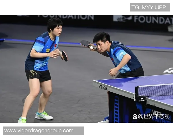 网球热议:西安网球队的心理素质争议