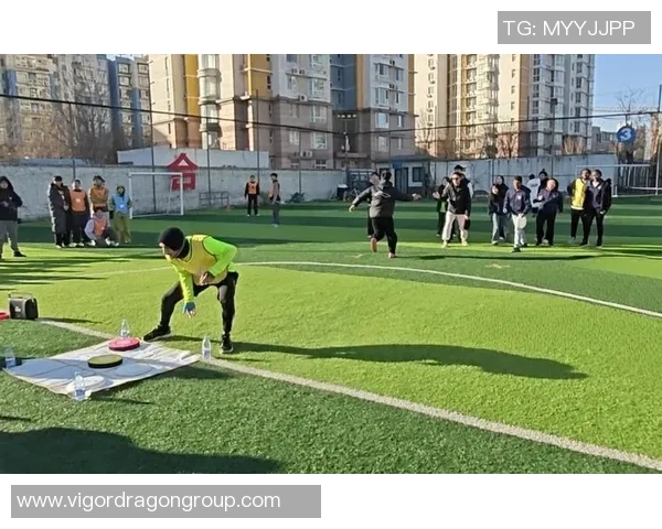 赛后复盘:上海飞盘队 vs 武汉飞盘队的心理素质