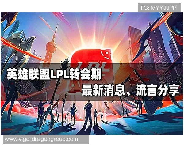 重磅专题:IG的盯防革新