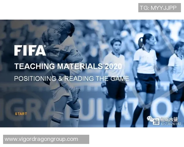 重磅专题:杭州街舞队的防守革新