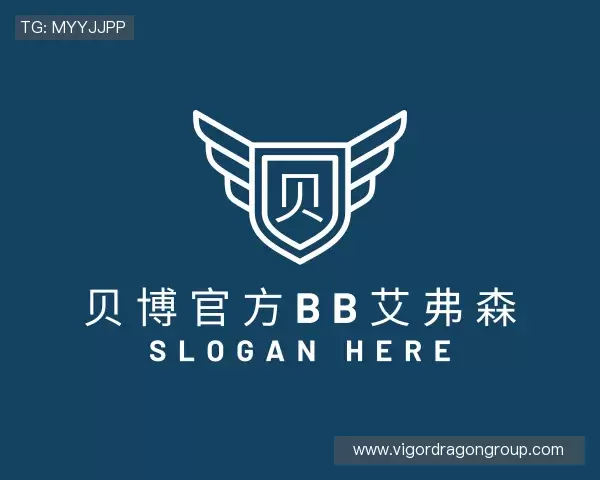 知道贝博官方bb艾弗森